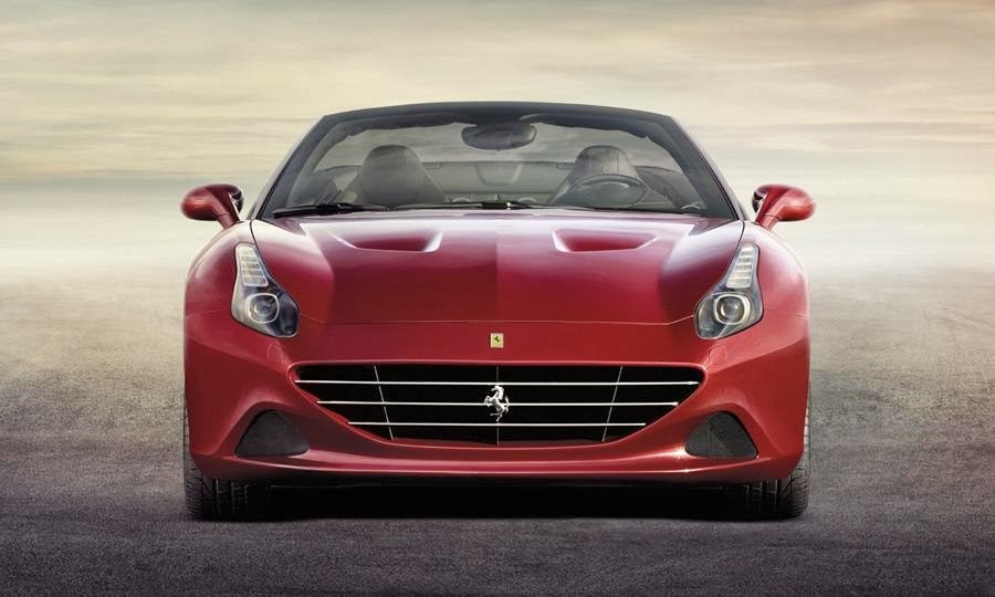[Ferrari-California-T%255B8%255D.jpg]