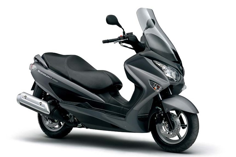 [Suzuki-Tokyo-Motor-Show-50%255B3%255D.jpg]