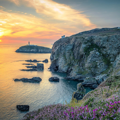 Hd-150364-ascw150364