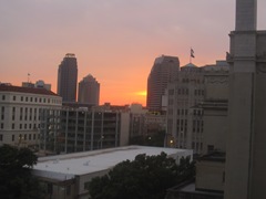 IMG_7466 IMG_7466
