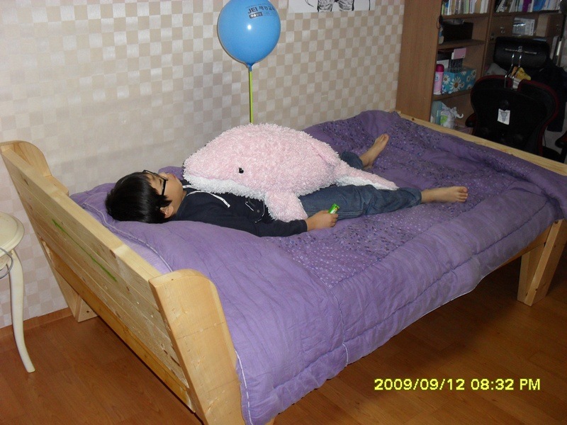 [Gallery4333_16%255B6%255D.jpg]