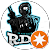 Rohit D-Roxx Rohit D-Roxx