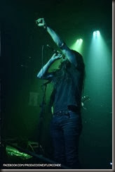 1157580_453376661441617_355396531_n