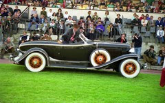 1990.09.30-092.30 Auburn speedster 1932