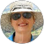 Christine Collins Christine Collins