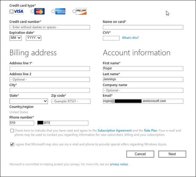 WindowsAzureFreeTrial-CreditCard