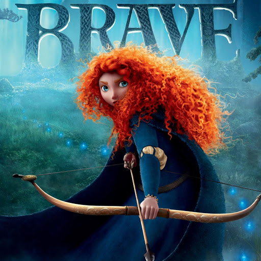 Hd-146942-ascw146942