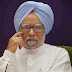 Will Singh Shake Hands with Rajapaksa?