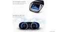 2014-Hyundai-Tucson-ix-13