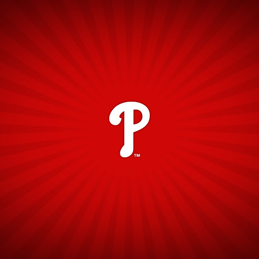 Hd-153776-ascw153776