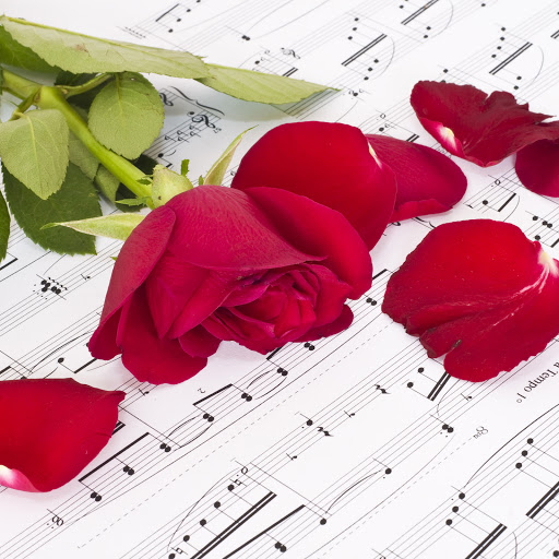 Hd-139159-ascw139159