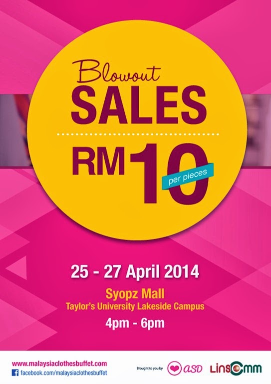[blowout%2520sale%255B5%255D.jpg.webp]
