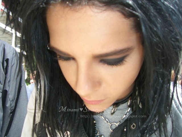 [333228_270382903026943_129059640492604_635737_1296421976_o%255B2%255D.jpg]