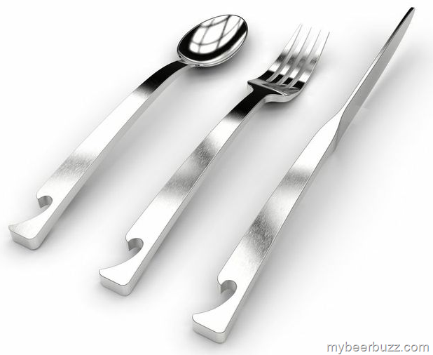 [image%255B11%255D.png]