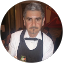 Antonio Cavallo profile picture