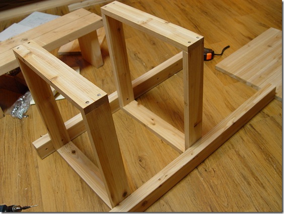 Gallery4553_6