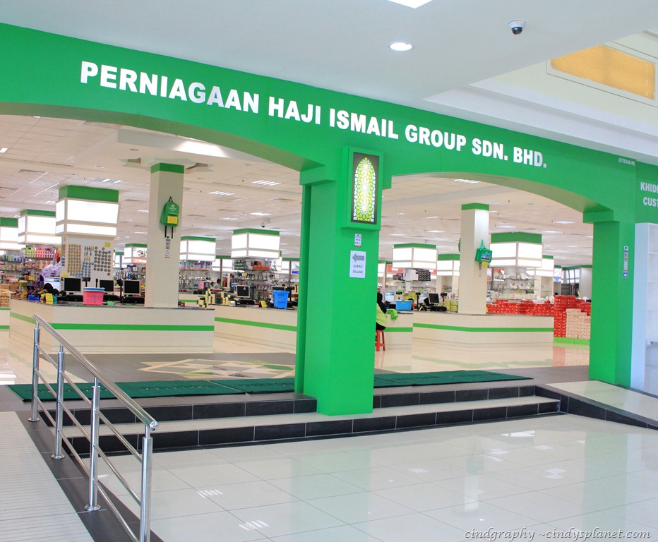 [Langkawi209%255B4%255D.jpg.webp]