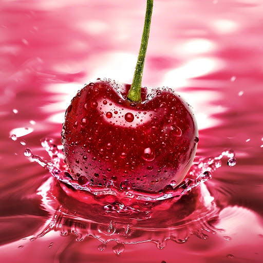 Hd-144750-ascw144750