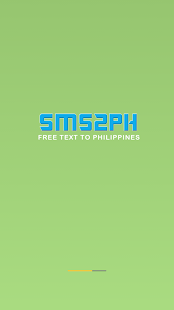 Free Download SMS2PH Free APK