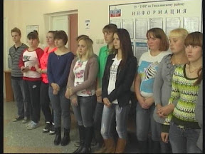 День пенсионной грамотности.