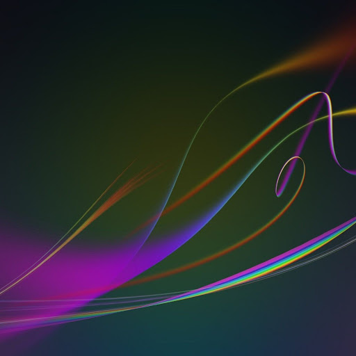 Hd-143047-ascw143047