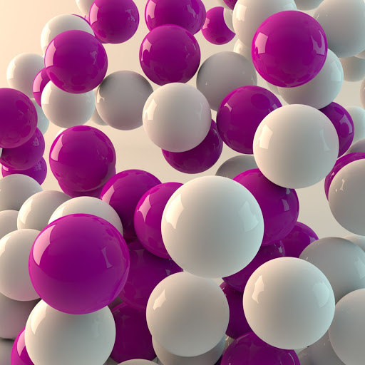 Hd-149456-ascw149456