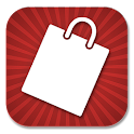 Tiendeo – Deals and stores logo