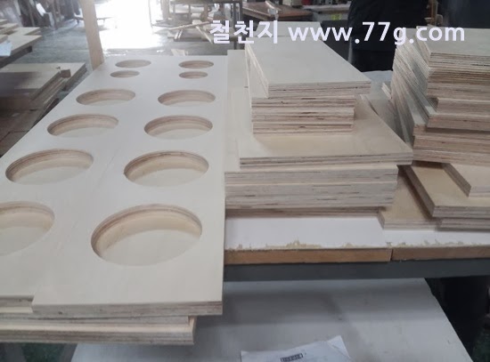 [2014012715231%255B2%255D.jpg]