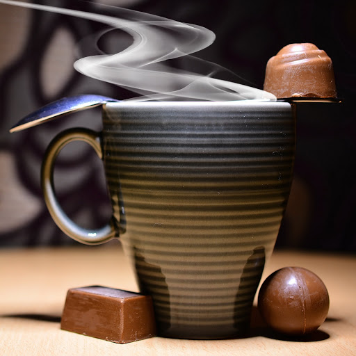 Hd-157218-ascw157218