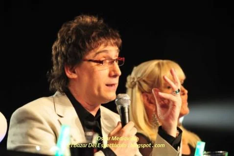 Oscar Mediavilla.jpg