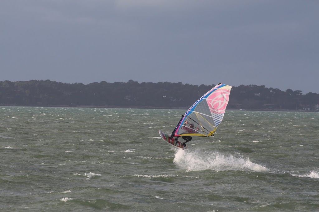 IMG_4539.JPG