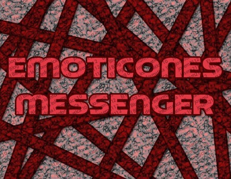 messenger - iconos ocultos - imagen principal del post