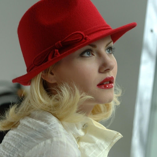 Hd-176170-ascw176170