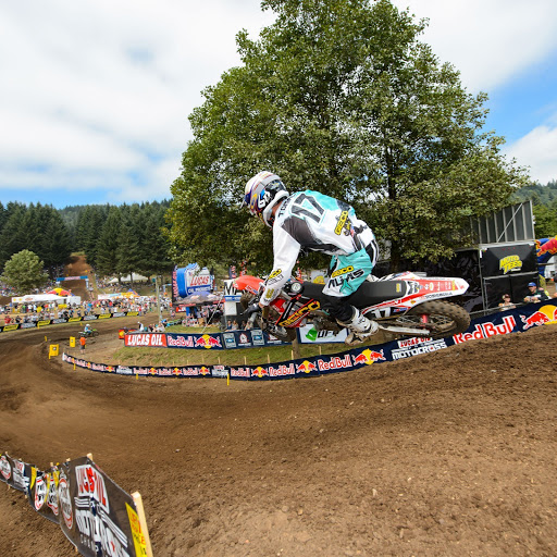 Hd-169260-ascw169260