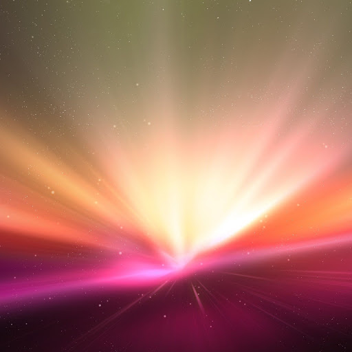 Hd-148822-ascw148822