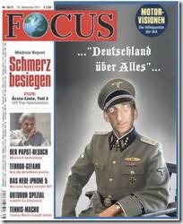 s-german-idiot-focus