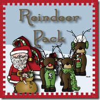 reindeer-title