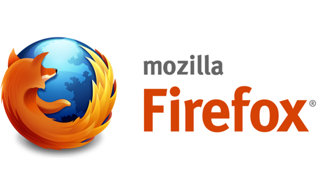 متصفح فايرفوكس أخر إصدار Firefox