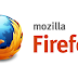 تحميل متصفح موزيلا فيرفوكس 40 بإصداره الجديد  mozila firefox 