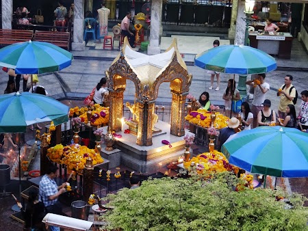 14. Erawan Shrine.JPG