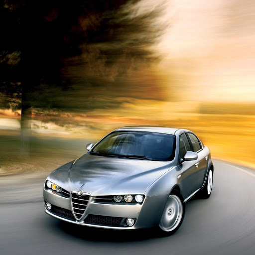 Hd-133967-ascw133967