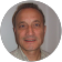 Jose Alos Cancio Jose Alos Cancio