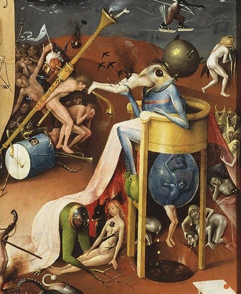 [Bosch_the_Prince_of_Hell_with_a_cauldron_on_his_head%255B3%255D.jpg]