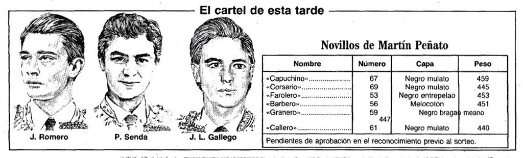 [1994-05-17-ABC-Toros-y-toreros-Ficha.jpg]