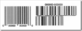 intermed_barcode