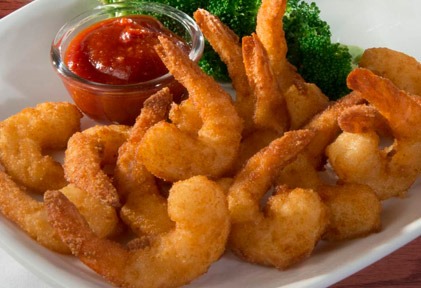 [hand-breaded-shrimp-full%255B12%255D.jpg]