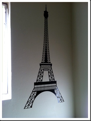 eiffel tower eiffel tower