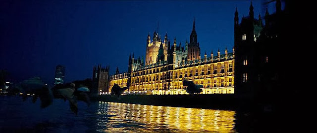 parlamento-londres-harry-potter.jpg