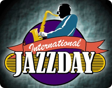 international-jazz-day