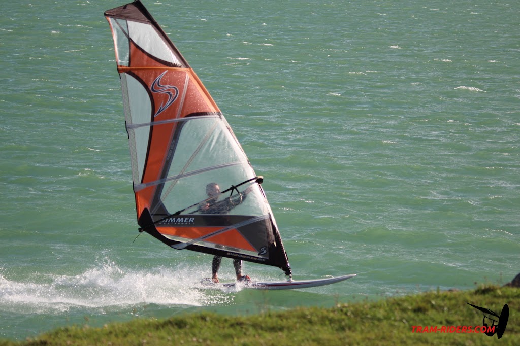 20141012_ganguise_025.JPG